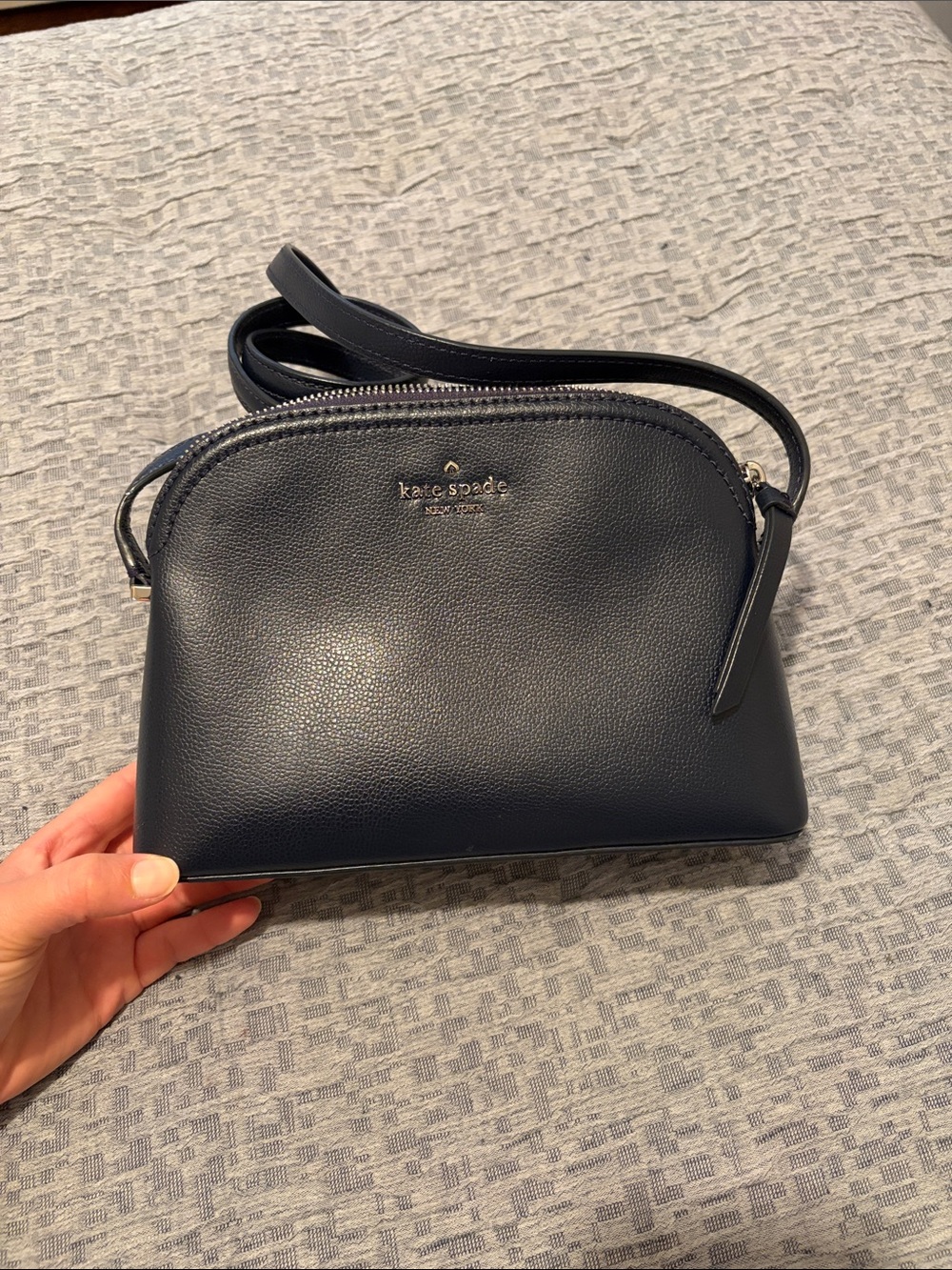 Kate Spade Crossbody Bag